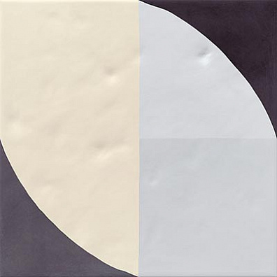 Декор Vives Ceramica Berta Mateo-M 20x20