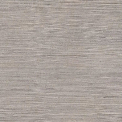 Керамогранит Rex Ceramiche Magnum Plank Comfort 6mm 120x120 774884