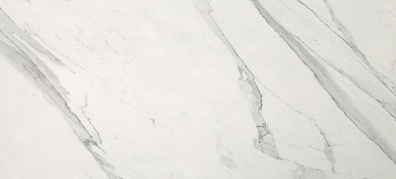 Настенная плитка FAP Roma Statuario 50x110