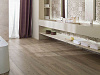 Керамогранит напольный Porcelanosa Manhattan Silver 29.4х120 100190053 — фото6