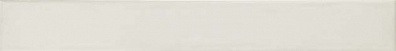 Плитка Ascot Ceramiche Brickwall Oyster 6.5x50.2 настенная BW6040