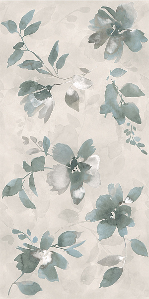 Декор Caesar Prima Rose 60x120 AGQH