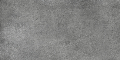 Керамогранит Navarti Manhattan Grey 60x120 156-023-2