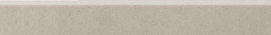 Плинтус Floor Gres Earthtech Desert Ground Comfort Battiscopa 4.6x60 772442