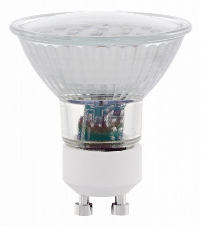 Лампа Светодиодная Eglo SMD 11535