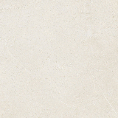 Плитка Fanal Studio Ivory 45x45 напольная
