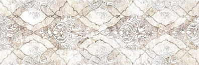 Декор Alma Ceramica Verona 24.6х74 DWU12VNA44R