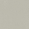 Керамогранит Italon Forum Slim Silver 80x80 610010004138