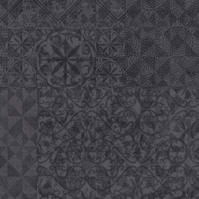 Керамогранит Bardelli Sofia 50x50 sofia 3