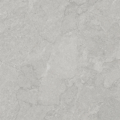 Керамогранит Metropol Taran Grey Digital Soft 90x90