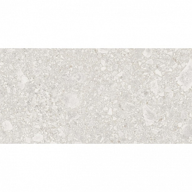 Керамогранит Ergon Lombarda Plus Bianco Nat Rett 45x90 E06J