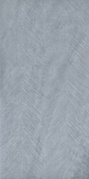 Керамогранит Azulejos Benadresa Halima Verse Bleu Rect 60x120