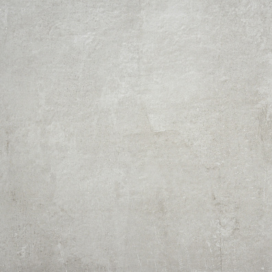 Керамогранит STN Ceramica Artic Argent Rect 75x75