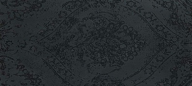 Декор FAP Roma Dark Inserto 50x110