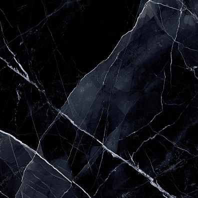 Керамогранит Emil Ceramica Tele Di Marmo Revolution Calacatta Black Lap 90x90 EHAG