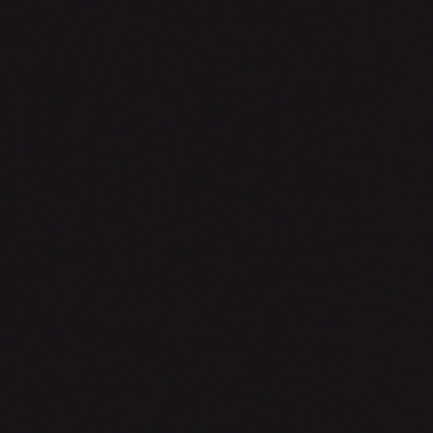 Керамогранит Aparici Art Deco Black Natural 29.75x29.75