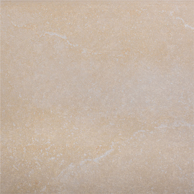 Клинкер Exagres Stone Base Ocre 33x33