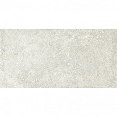 Керамогранит Pastorelli Yourself Pure Rett 60x120 P012048
