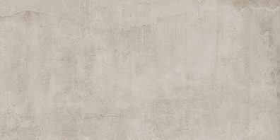 Керамогранит Peronda Downtown Beige SP 60x120 29696