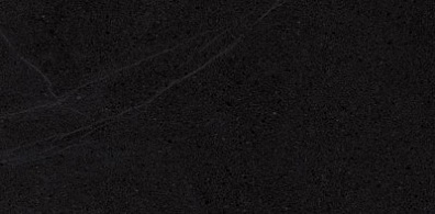 Керамогранит Vives Ceramica Seine-R Basalto 29.3x59.3