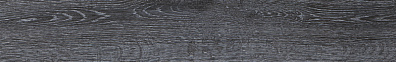 Напольная плитка Porcelanosa Chester Antracita 14,3x90
