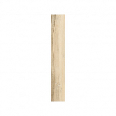 Керамогранит G3006A0 Tabula Miele Rett. 15x90 Vallelunga