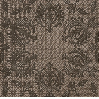 Керамогранит Bardelli Minoo 20x20 minoo d1