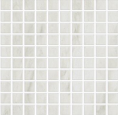 Мозаика Brennero Venus Mosaico Grey Lapp 30x30 (2.8x2.8)