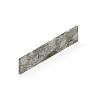 Плинтус Atlas Concorde Russia Forte Dei Marmi Ceppo Apuano Pearl Lapp 7.2x80 610130005336