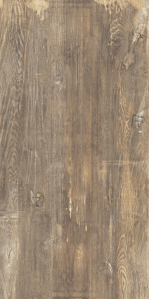 Керамогранит Del Conca Vignoni Wood HVW 201 20 mm 40x120 SDVW01