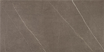 Керамогранит STN Ceramica Tactile Noce MT Rect 60x120
