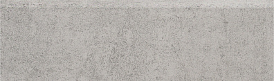 Плинтус Rodapie Evolution Grey 29.9x8.6 Gresmanc
