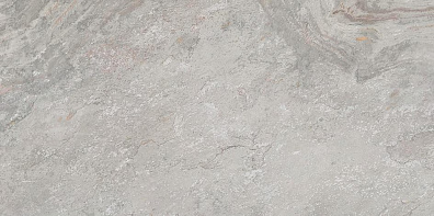 Керамогранит Porcelanosa Mirage Image Silver 40x80 100202111