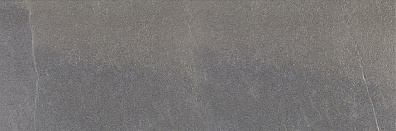 Настенная плитка Venis Dayton Graphite 33,3x100