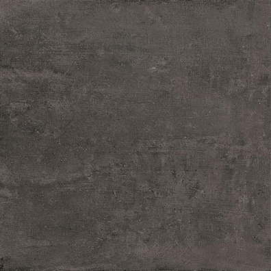 Керамогранит Naxos Crystal Piombo 60x60 68182