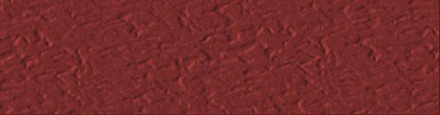 Керамогранит настенный Natural Rosa Duro Elewacja структурная 24.5х6.58 Paradyz
