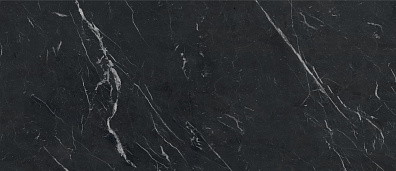 Керамогранит Caesar Anima Futura Unique Black 120x278 AGCM