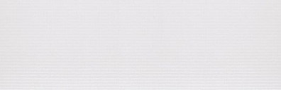 Плитка Rocersa Suger Blanco 25x75 настенная