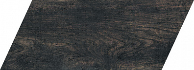 Плитка Harmony Industry Black Arr.2 9x20.5 26116