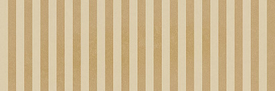 Декор Vives Ceramica Ritmo Zouk-R Mostaza Oro Viejo 32x99