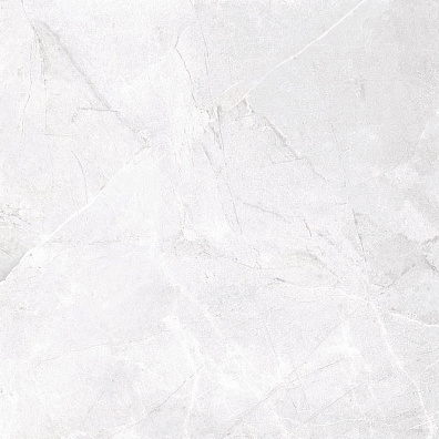 Керамогранит Undefasa Marsella Perla PW 60x60