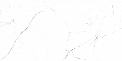 Керамогранит Realistik Oriental White 60х120
