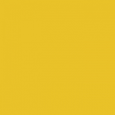 Плитка настенная 6000259 Colibri Glossy Giallo 12.5x12.5 Vallelunga
