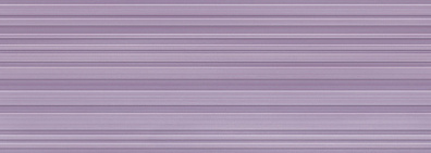 Настенная плитка Keraben MakeUp Concept Purpura 25x70