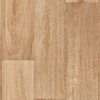 Линолеум Ideal Start Pure Oak 1082 2,5м
