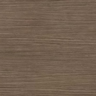 Керамогранит Casa Dolce Casa Nature Mood Plank 02 Comfort 6mm R 120x120 774881