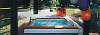 Акриловая ванна с гидромассажем Jacuzzi Aura Plus Top 9F43-502A — фото2