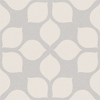 Декор Vives Ceramica Bali Ubud 20x20