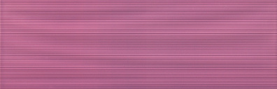 Плитка Cristacer Dream Lila 25x75