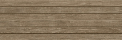 Настенная плитка Cambara Roble 33.3x100 Azulejos Benadresa